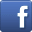 Silver Scope Web Design on Facebook