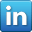 Silver Scope Web Design on LinkedIn