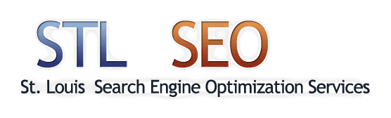 St. Louis Search Engine Optimization & SEO Company