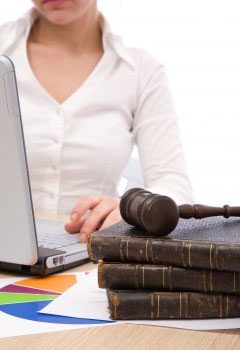 Lawyer SEO Services | St. Louis SEO and Website Design for Attorneys