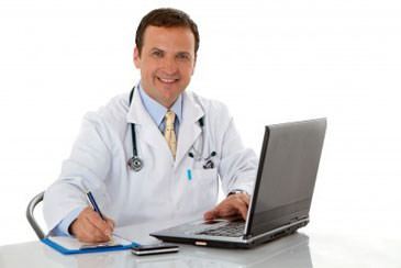 Medical SEO & Website Design Services | St. Louis SEO