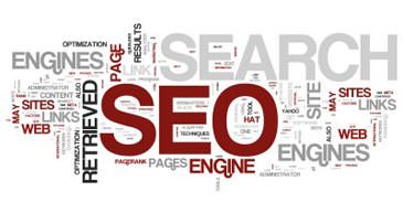 Search Engine Optimization Services in St. Louis