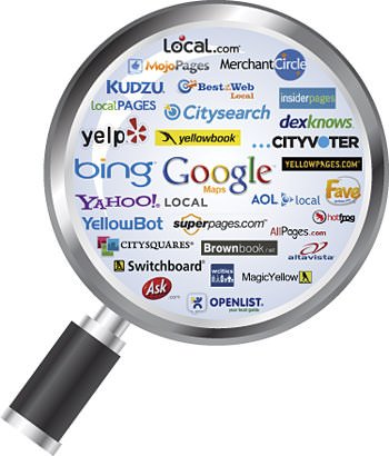 Local SEO Company | SEO Services in St. Louis