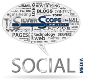 Social Media Marketing and SEO
