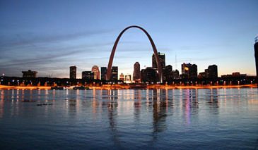 St. Louis SEO Company | SEO Services in St. Louis